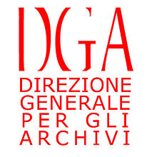 DGA: richiesta delucidazioni progetto digitalizzazione archivio Consiglio Superiore della Magistratura