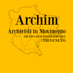 Archim_Triveneto
